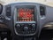 2014 Dodge Durango 2WD 4dr R/T