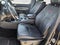 2014 Dodge Durango 2WD 4dr R/T