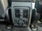 2014 Dodge Durango 2WD 4dr R/T
