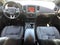 2014 Dodge Durango 2WD 4dr R/T