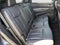 2014 Dodge Durango 2WD 4dr R/T