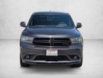 2014 Dodge Durango 2WD 4dr R/T