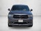 2014 Dodge Durango 2WD 4dr R/T