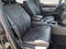 2014 Dodge Durango 2WD 4dr R/T
