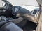 2014 Dodge Durango 2WD 4dr R/T