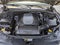 2014 Dodge Durango 2WD 4dr R/T