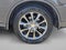 2014 Dodge Durango 2WD 4dr R/T