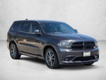 2014 Dodge Durango 2WD 4dr R/T