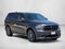 2014 Dodge Durango 2WD 4dr R/T