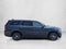 2014 Dodge Durango 2WD 4dr R/T