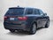 2014 Dodge Durango 2WD 4dr R/T