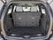 2014 Dodge Durango 2WD 4dr R/T