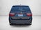 2014 Dodge Durango 2WD 4dr R/T