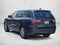 2014 Dodge Durango 2WD 4dr R/T