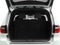 2014 Dodge Durango 2WD 4dr R/T