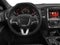 2014 Dodge Durango 2WD 4dr R/T