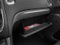 2014 Dodge Durango 2WD 4dr R/T