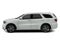 2014 Dodge Durango 2WD 4dr R/T