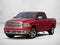 2018 RAM 1500 Laramie 4x4 Crew Cab 6'4" Box