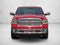 2018 RAM 1500 Laramie 4x4 Crew Cab 6'4" Box