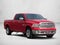 2018 RAM 1500 Laramie 4x4 Crew Cab 6'4" Box