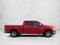 2018 RAM 1500 Laramie 4x4 Crew Cab 6'4" Box