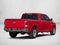 2018 RAM 1500 Laramie 4x4 Crew Cab 6'4" Box