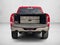 2018 RAM 1500 Laramie 4x4 Crew Cab 6'4" Box