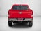 2018 RAM 1500 Laramie 4x4 Crew Cab 6'4" Box