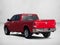 2018 RAM 1500 Laramie 4x4 Crew Cab 6'4" Box