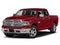 2018 RAM 1500 Laramie 4x4 Crew Cab 6'4" Box