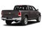 2018 RAM 1500 Laramie 4x4 Crew Cab 6'4" Box