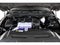 2018 RAM 1500 Laramie 4x4 Crew Cab 6'4" Box