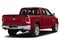 2018 RAM 1500 Laramie 4x4 Crew Cab 6'4" Box