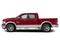 2018 RAM 1500 Laramie 4x4 Crew Cab 6'4" Box