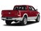 2018 RAM 1500 Laramie 4x4 Crew Cab 6'4" Box
