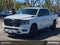 2021 RAM 1500 Big Horn 4x4 Crew Cab 5'7" Box