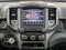 2020 RAM 1500 Rebel 4x4 Crew Cab 5'7" Box