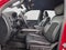 2020 RAM 1500 Rebel 4x4 Crew Cab 5'7" Box