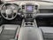 2020 RAM 1500 Rebel 4x4 Crew Cab 5'7" Box