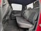 2020 RAM 1500 Rebel 4x4 Crew Cab 5'7" Box