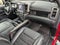 2020 RAM 1500 Rebel 4x4 Crew Cab 5'7" Box