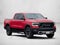 2020 RAM 1500 Rebel 4x4 Crew Cab 5'7" Box