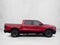 2020 RAM 1500 Rebel 4x4 Crew Cab 5'7" Box