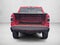 2020 RAM 1500 Rebel 4x4 Crew Cab 5'7" Box