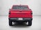 2020 RAM 1500 Rebel 4x4 Crew Cab 5'7" Box