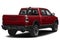 2020 RAM 1500 Rebel 4x4 Crew Cab 5'7" Box