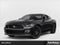 2016 Ford Mustang 2dr Fastback GT Premium