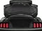 2016 Ford Mustang 2dr Fastback GT Premium