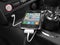 2016 Ford Mustang 2dr Fastback GT Premium